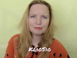 KlioSio