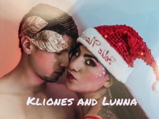 Kliones_and_Lunna