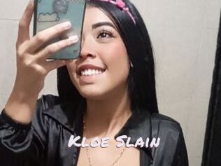 Kloe_Slain