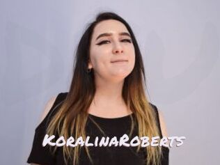 KoralinaRoberts