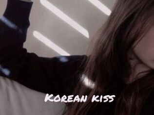 Korean_kiss