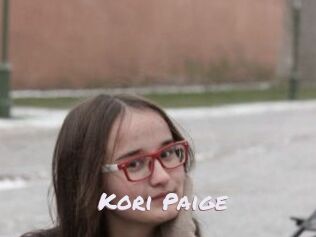 Kori_Paige