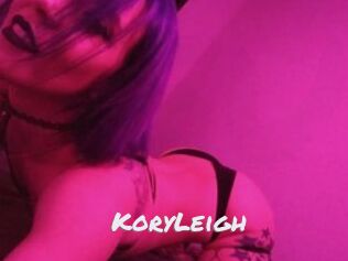 KoryLeigh