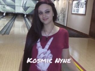 Kosmic_Nyne