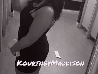 KourtneyMaddison