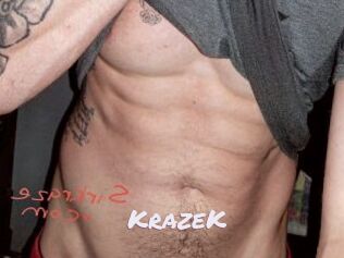 Kraze_K