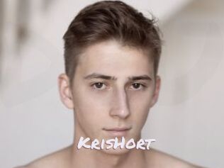 KrisHort