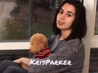 KrisParker