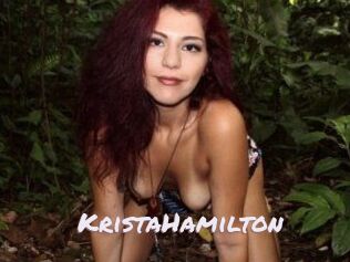 Krista_Hamilton