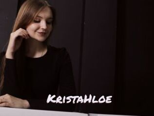 KristaHloe