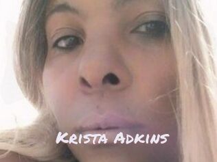 Krista_Adkins