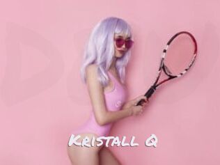 Kristall_Q