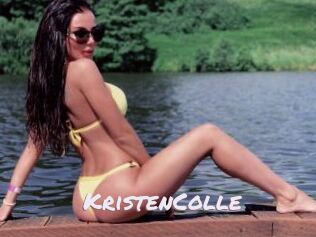 KristenColle