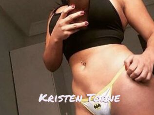 Kristen_Torne