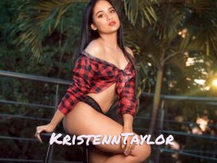 KristennTaylor