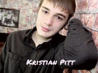 Kristian_Pitt