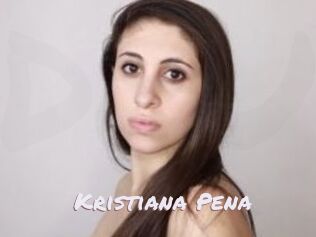 Kristiana_Pena