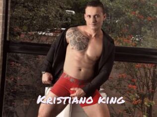 Kristiano_king