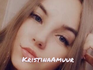 KristinaAmuur