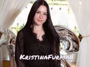 KristinaFurman