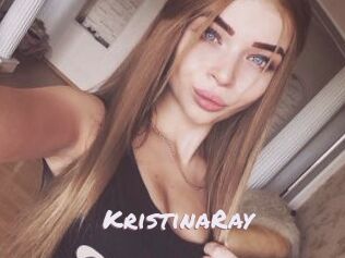 Kristina_Ray_