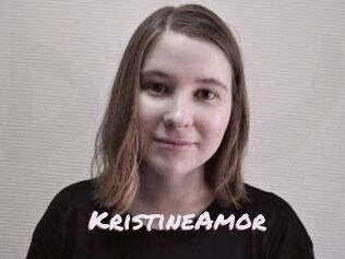 KristineAmor