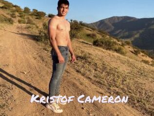 Kristof_Cameron