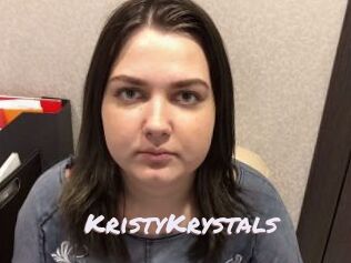 KristyKrystals