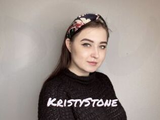 KristyStone