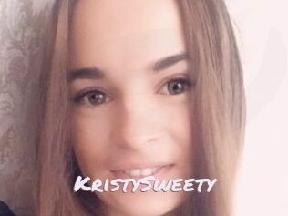 KristySweety_