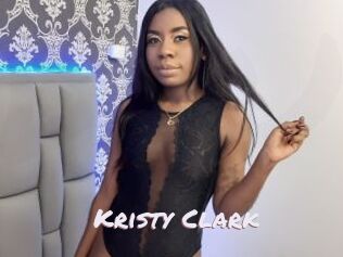 Kristy_Clark