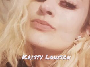 Kristy_Lawson