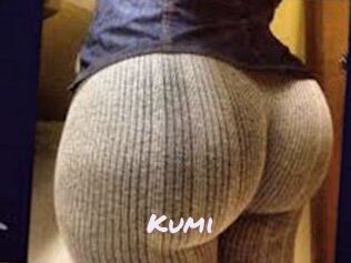 Kumi