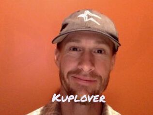 Kuplover