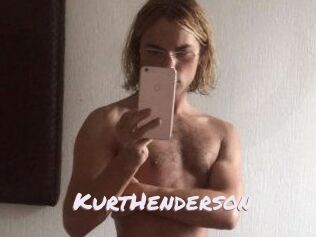 Kurt_Henderson