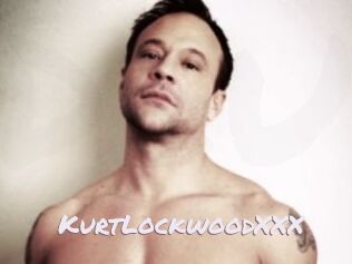 KurtLockwoodXXX