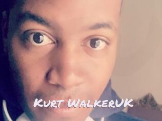 Kurt_WalkerUK