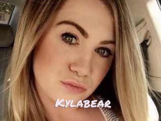 Kyla_bear