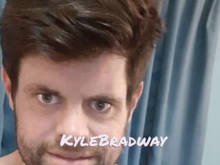 KyleBradway