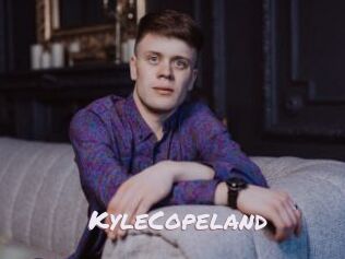 KyleCopeland