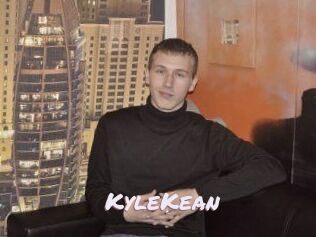 KyleKean