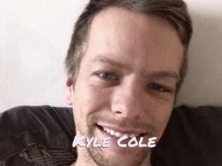 Kyle_Cole