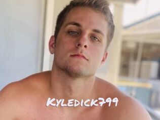 Kyledick799