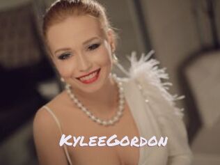 KyleeGordon