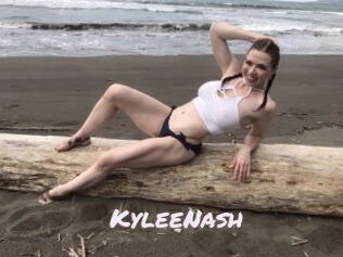 KyleeNash