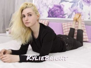 KylieBright