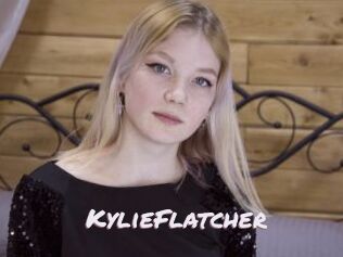 KylieFlatcher