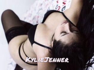 KylieJenner_