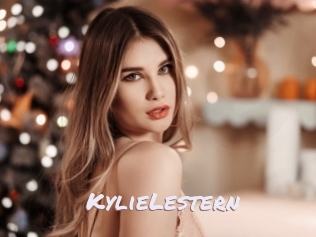 KylieLestern