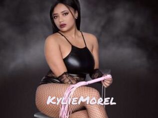 KylieMorel